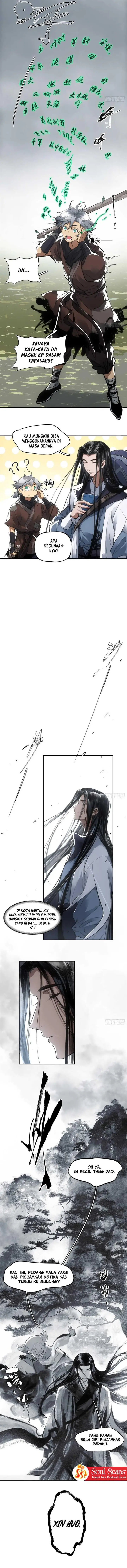 image-komik-blade-of-credit-chapter-9-4/11