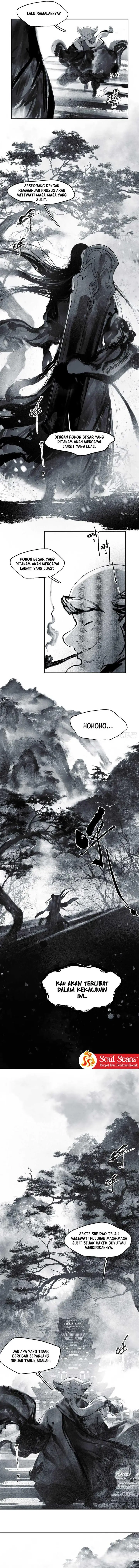 image-komik-blade-of-credit-chapter-9-5/11