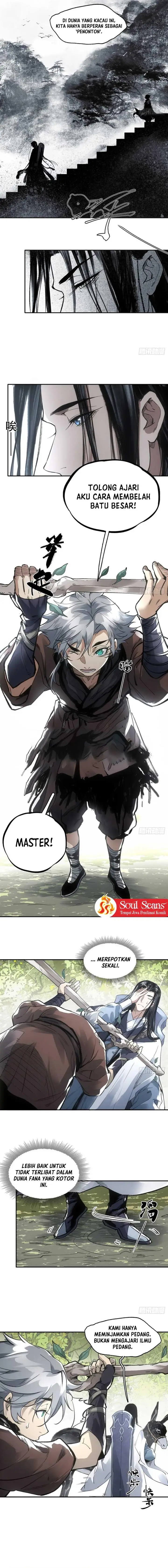 image-komik-blade-of-credit-chapter-9-6/11