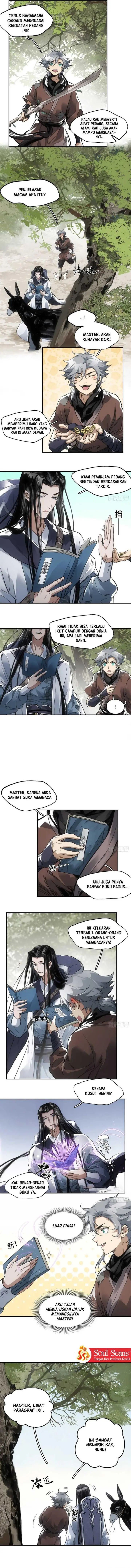 image-komik-blade-of-credit-chapter-9-7/11