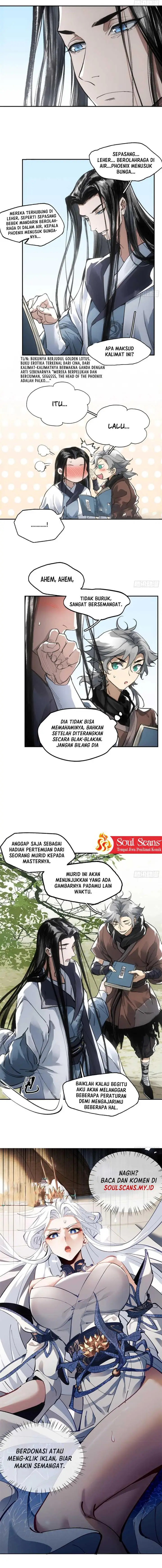 image-komik-blade-of-credit-chapter-9-8/11