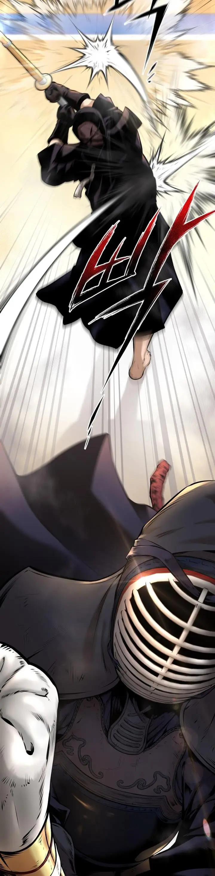 image-komik-blade-of-retribution-chapter-1-3/105
