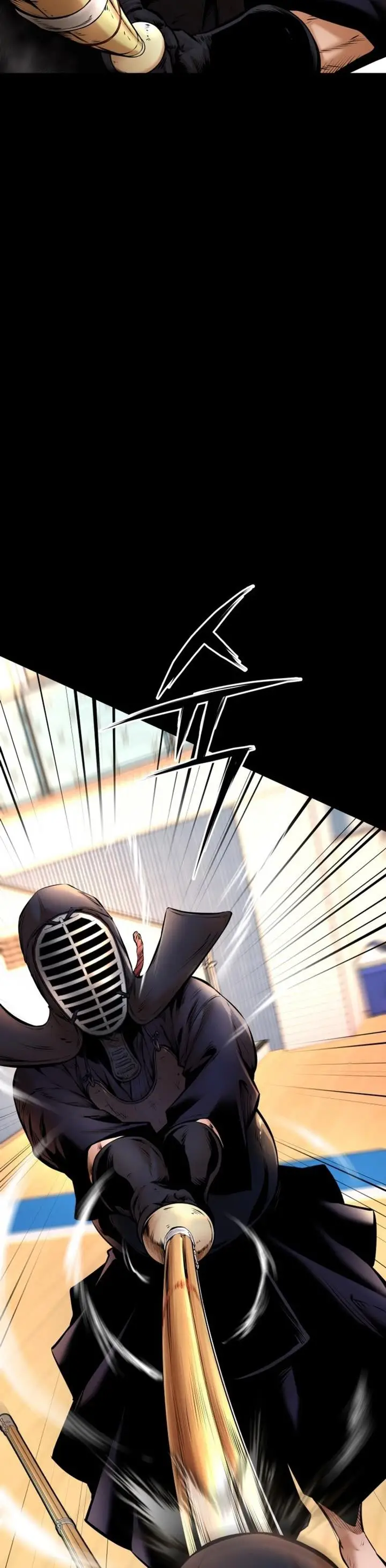 image-komik-blade-of-retribution-chapter-1-4/105