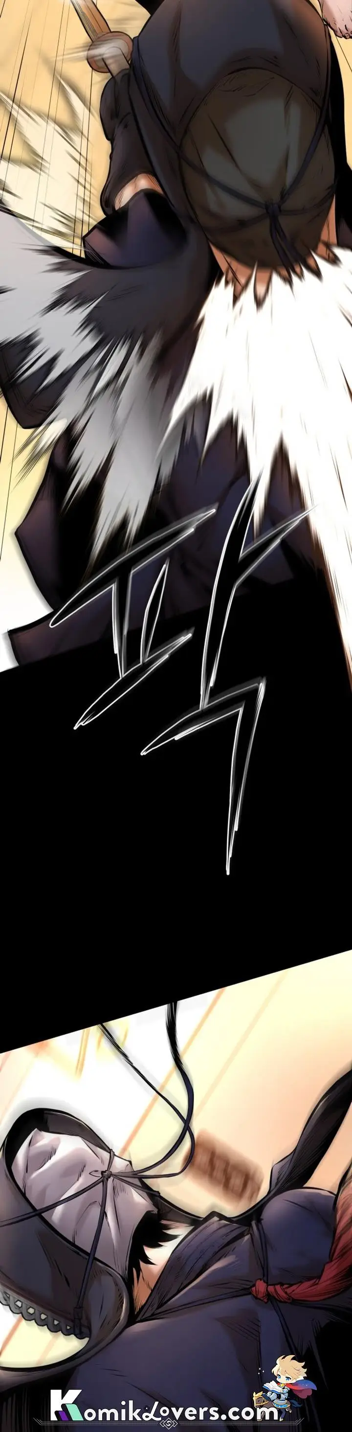 image-komik-blade-of-retribution-chapter-1-5/105