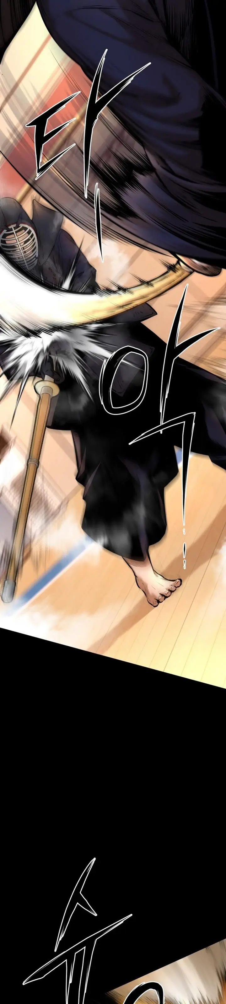 image-komik-blade-of-retribution-chapter-1-6/105