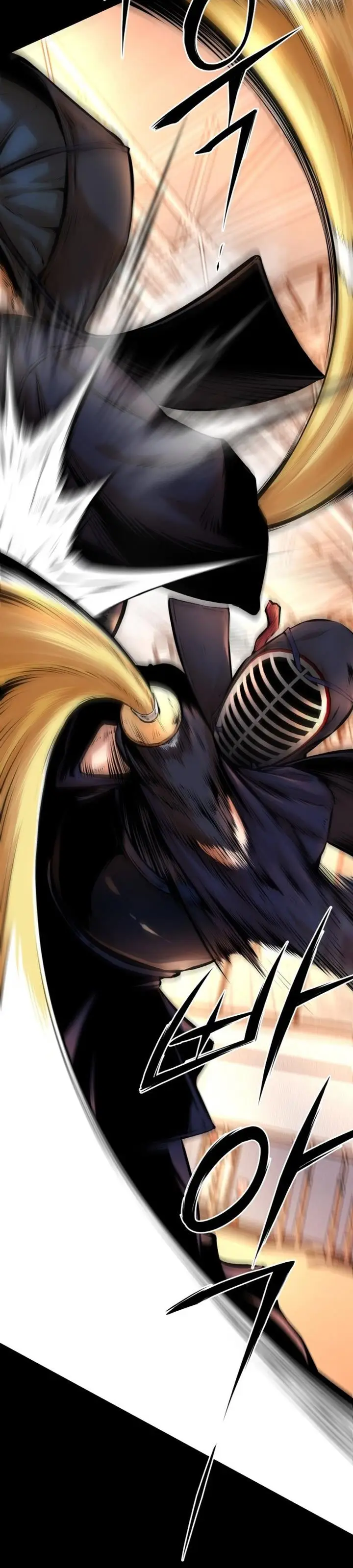 image-komik-blade-of-retribution-chapter-1-7/105