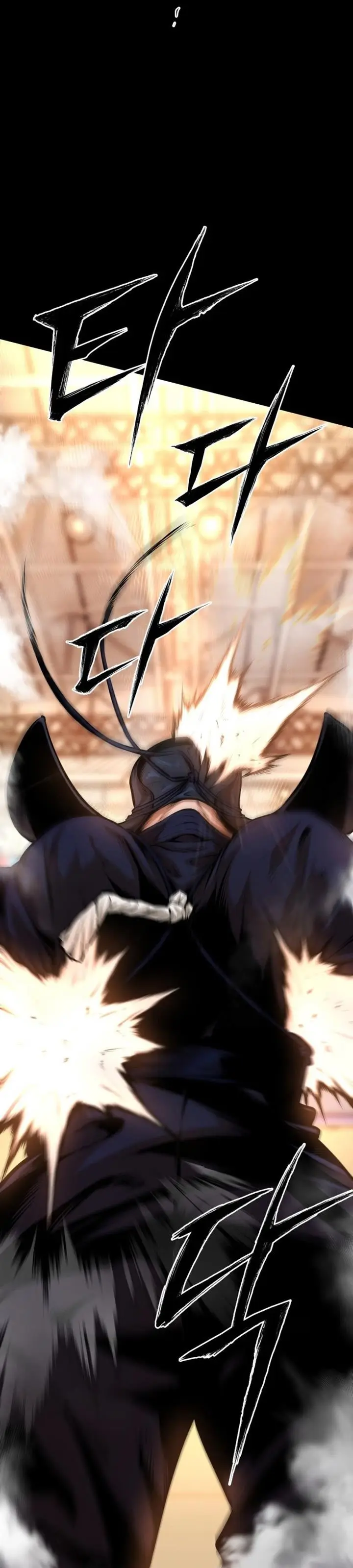 image-komik-blade-of-retribution-chapter-1-8/105