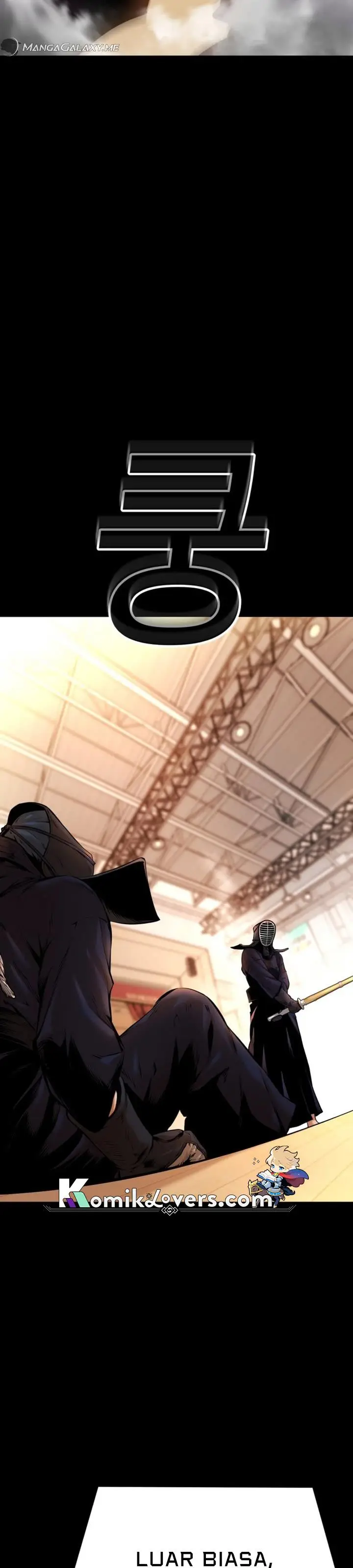 image-komik-blade-of-retribution-chapter-1-9/105