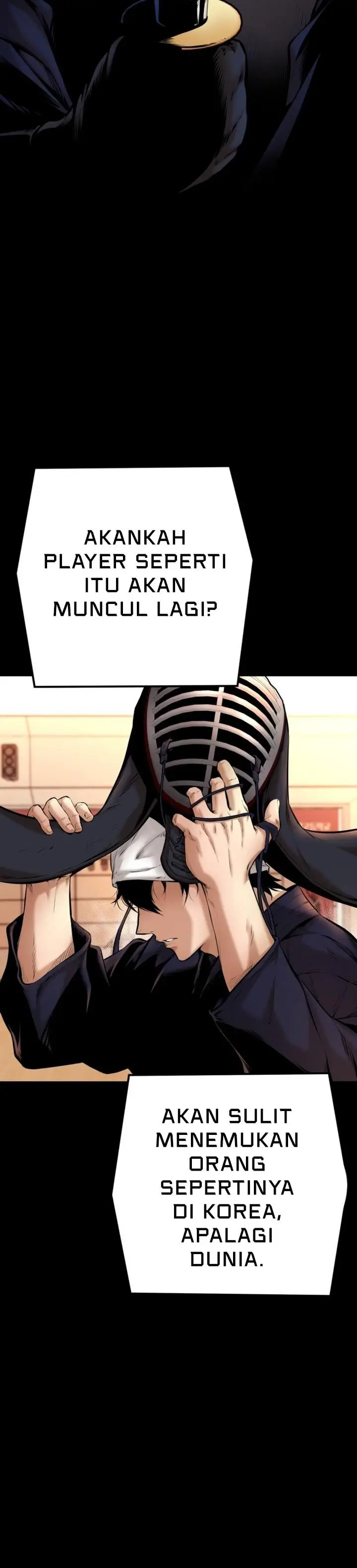 image-komik-blade-of-retribution-chapter-1-12/105