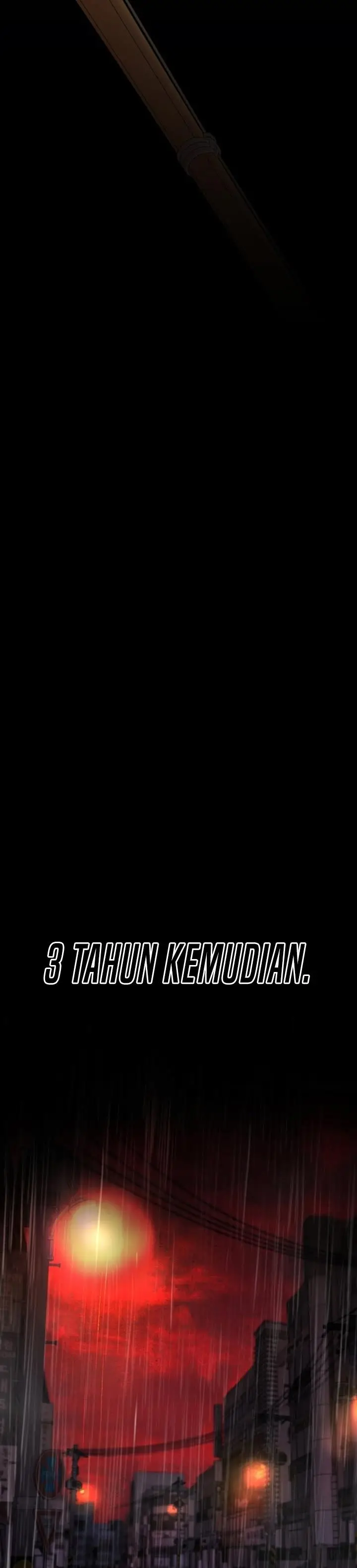 image-komik-blade-of-retribution-chapter-1-14/105