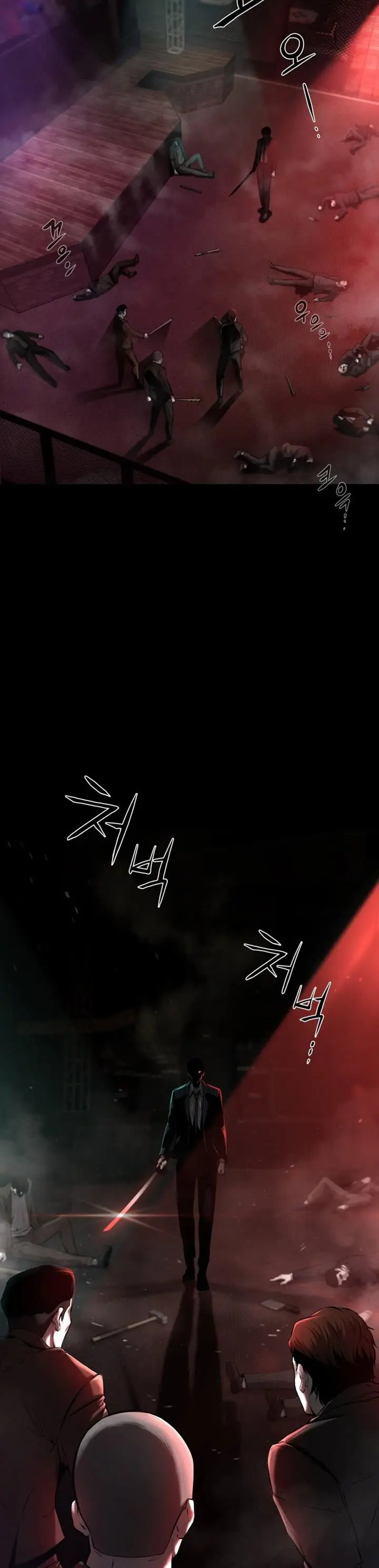 image-komik-blade-of-retribution-chapter-1-18/105