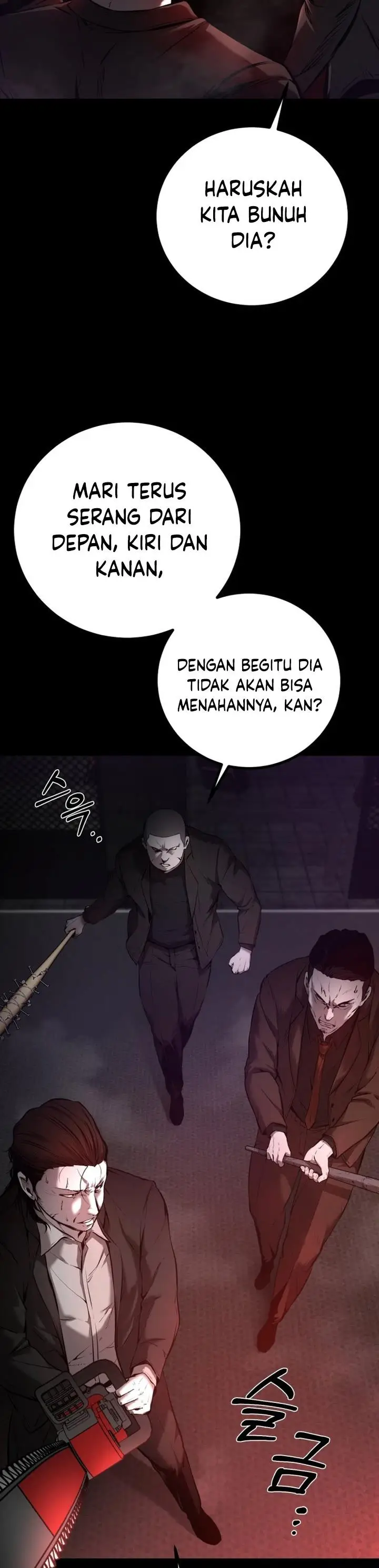 image-komik-blade-of-retribution-chapter-1-19/105