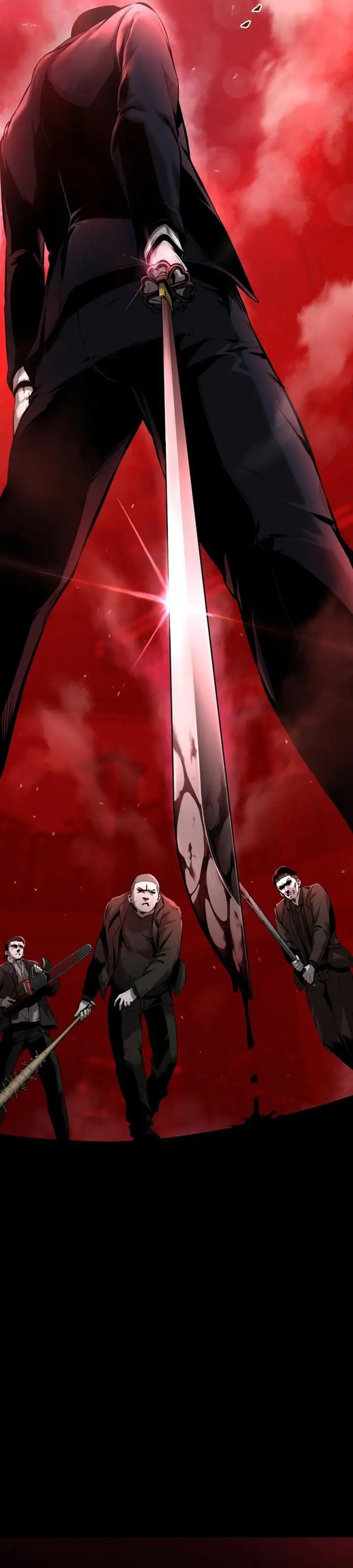 image-komik-blade-of-retribution-chapter-1-21/105