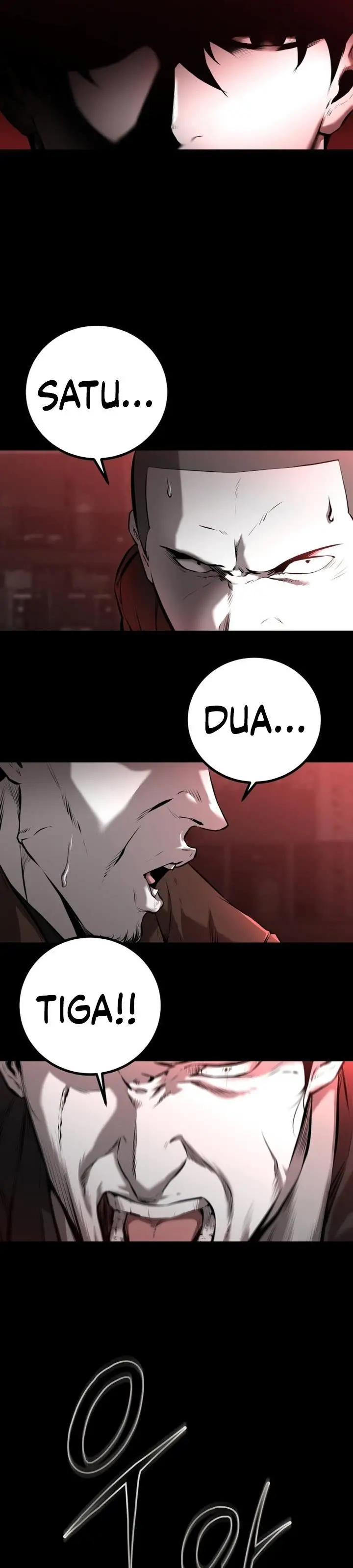 image-komik-blade-of-retribution-chapter-1-22/105
