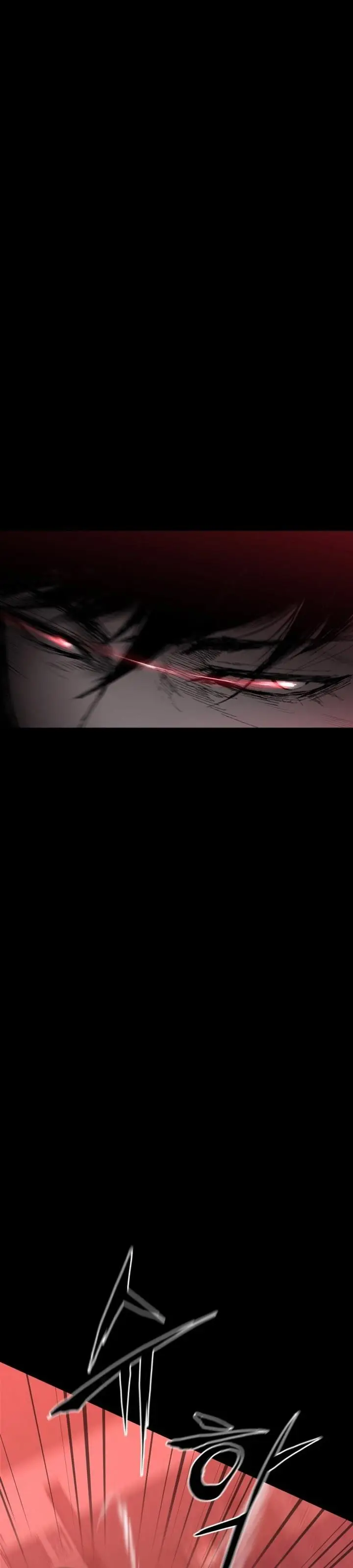 image-komik-blade-of-retribution-chapter-1-24/105