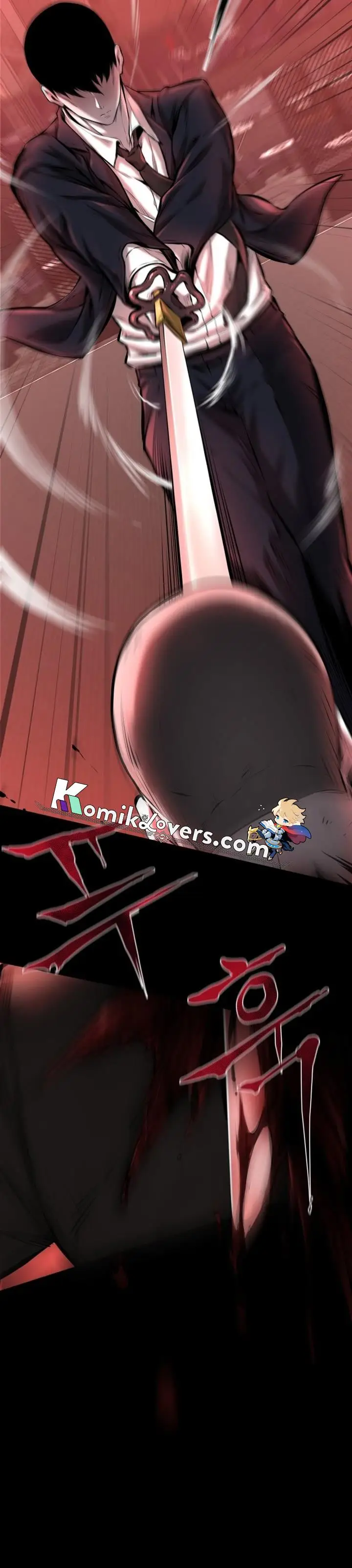 image-komik-blade-of-retribution-chapter-1-25/105