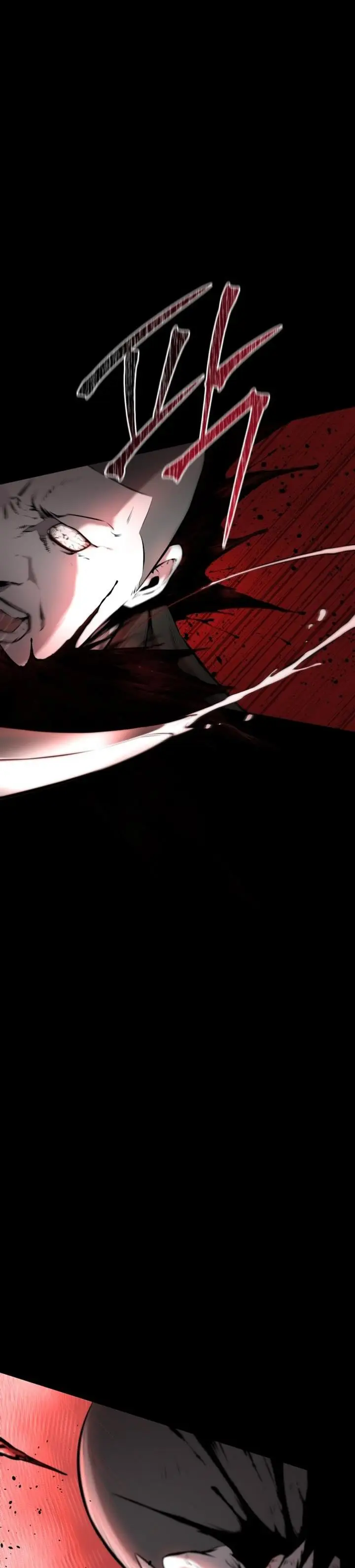 image-komik-blade-of-retribution-chapter-1-26/105