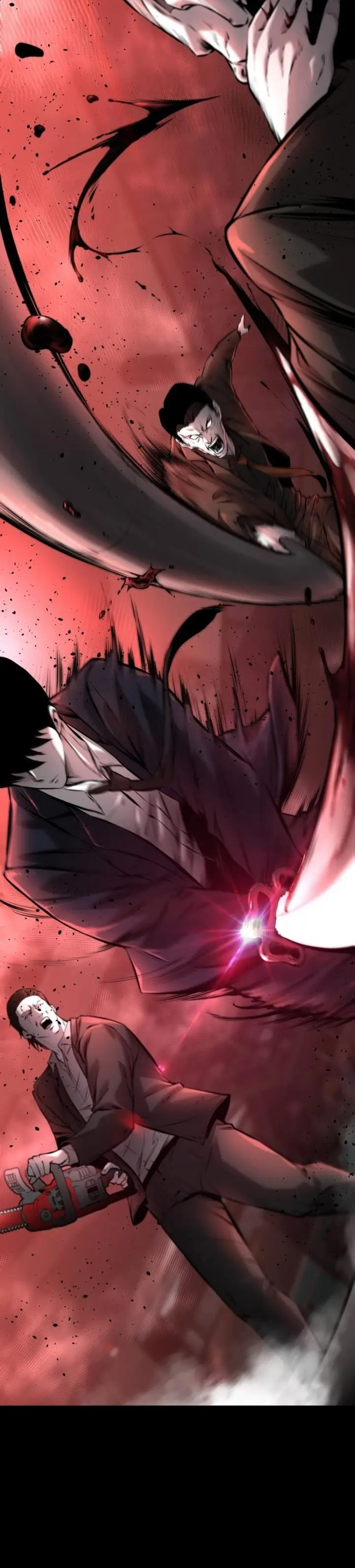 image-komik-blade-of-retribution-chapter-1-27/105