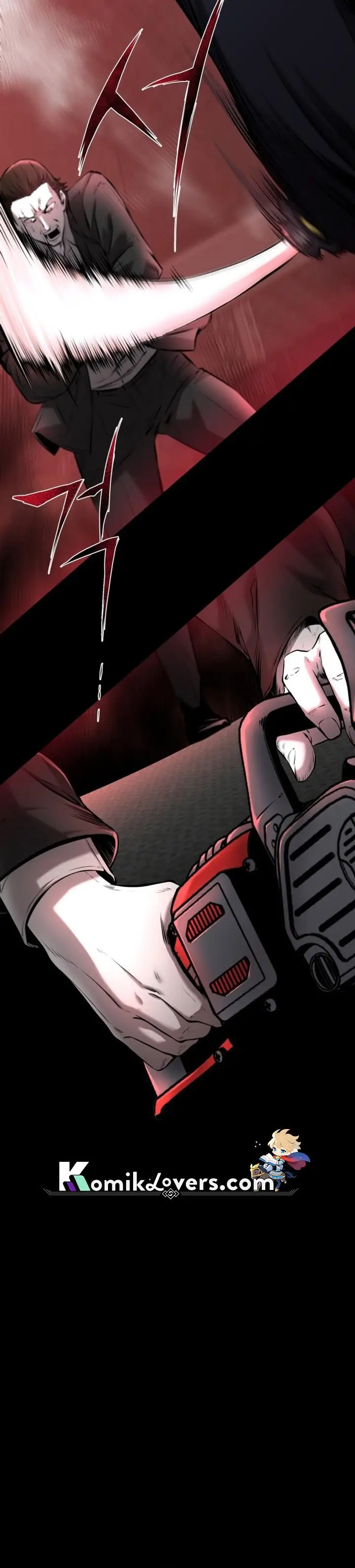 image-komik-blade-of-retribution-chapter-1-30/105