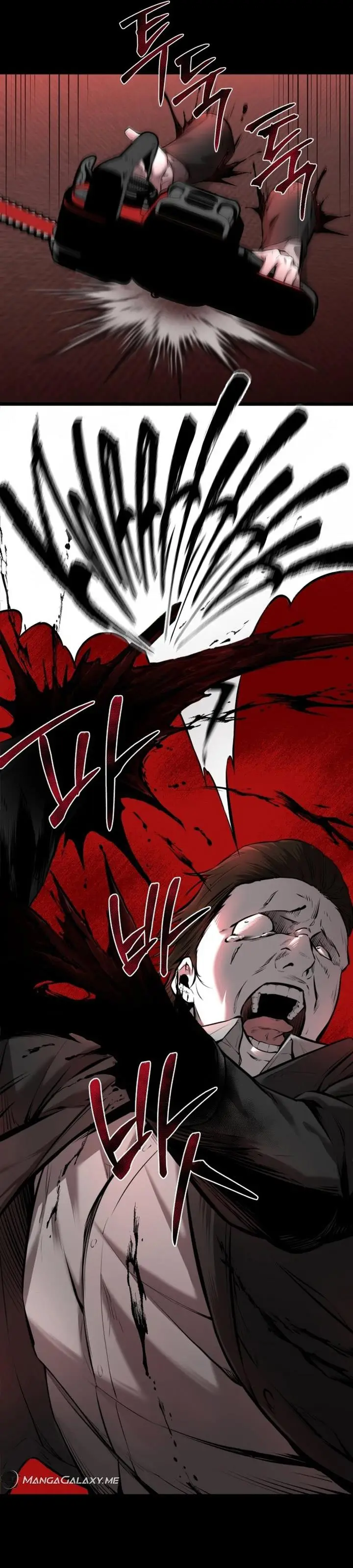 image-komik-blade-of-retribution-chapter-1-31/105