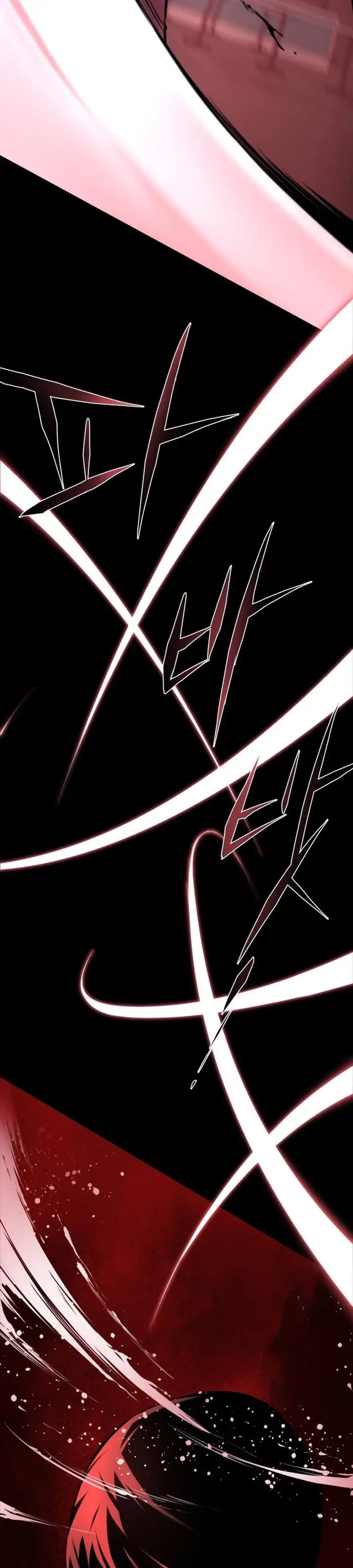 image-komik-blade-of-retribution-chapter-1-34/105