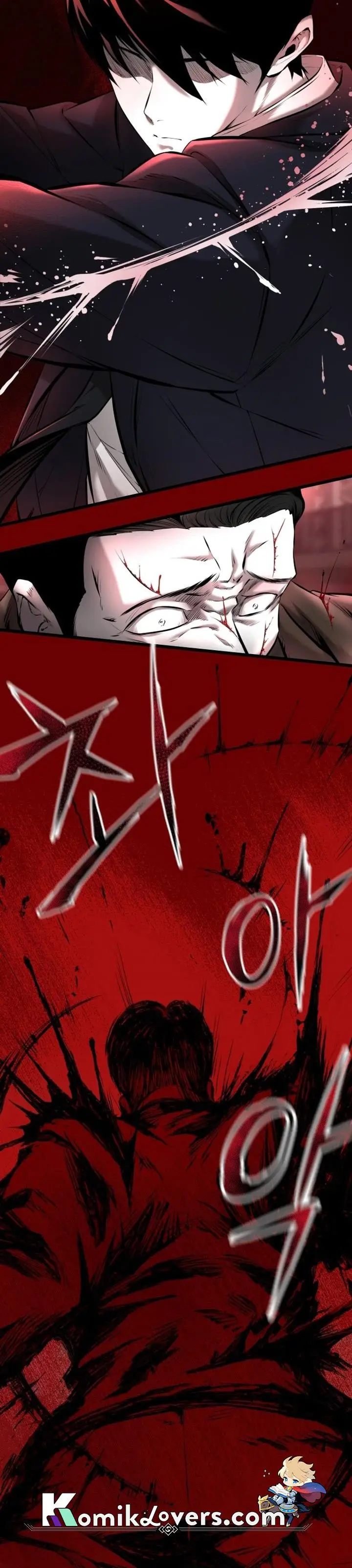 image-komik-blade-of-retribution-chapter-1-35/105
