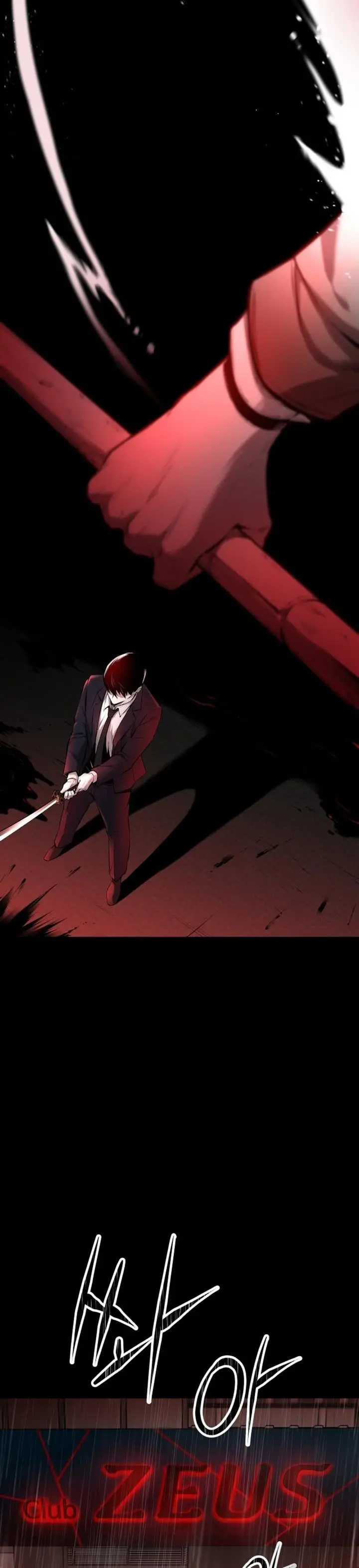 image-komik-blade-of-retribution-chapter-1-37/105