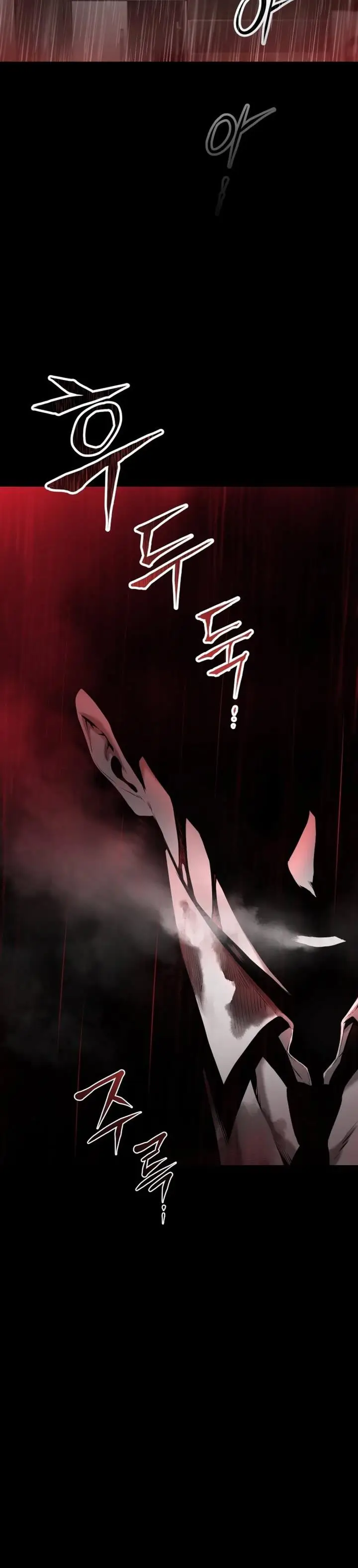 image-komik-blade-of-retribution-chapter-1-38/105