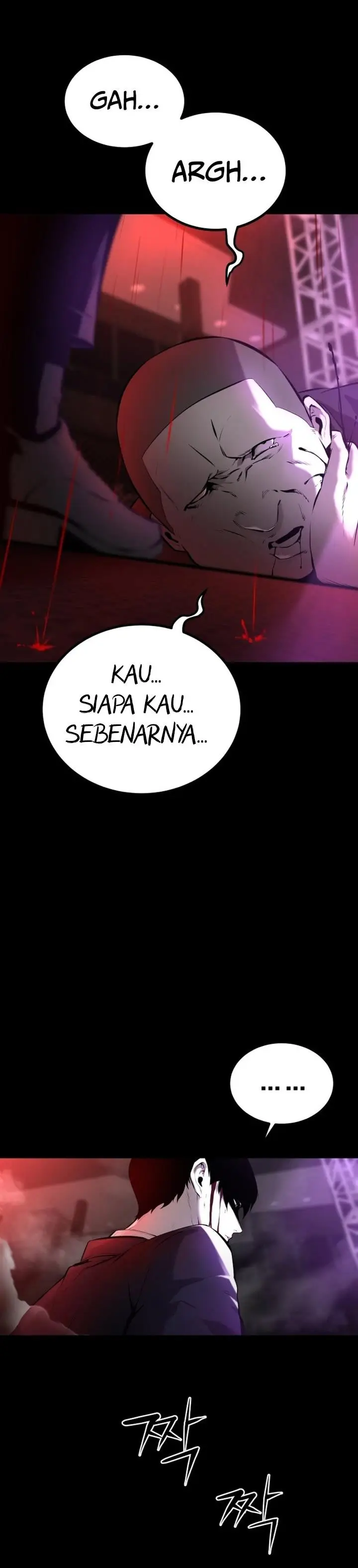 image-komik-blade-of-retribution-chapter-1-39/105