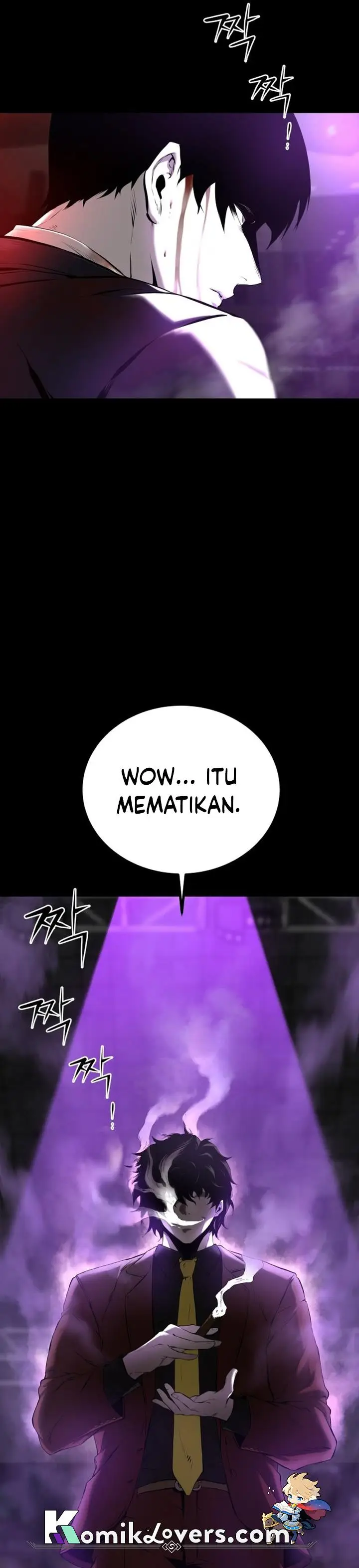 image-komik-blade-of-retribution-chapter-1-40/105