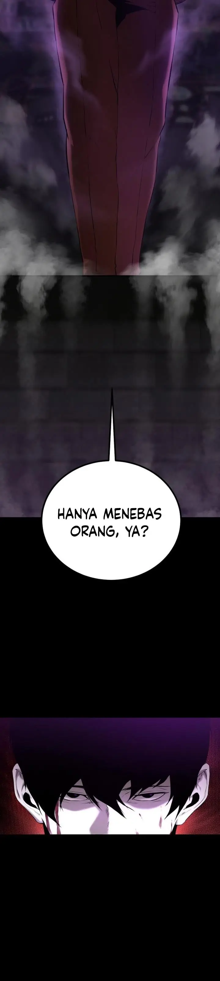 image-komik-blade-of-retribution-chapter-1-41/105