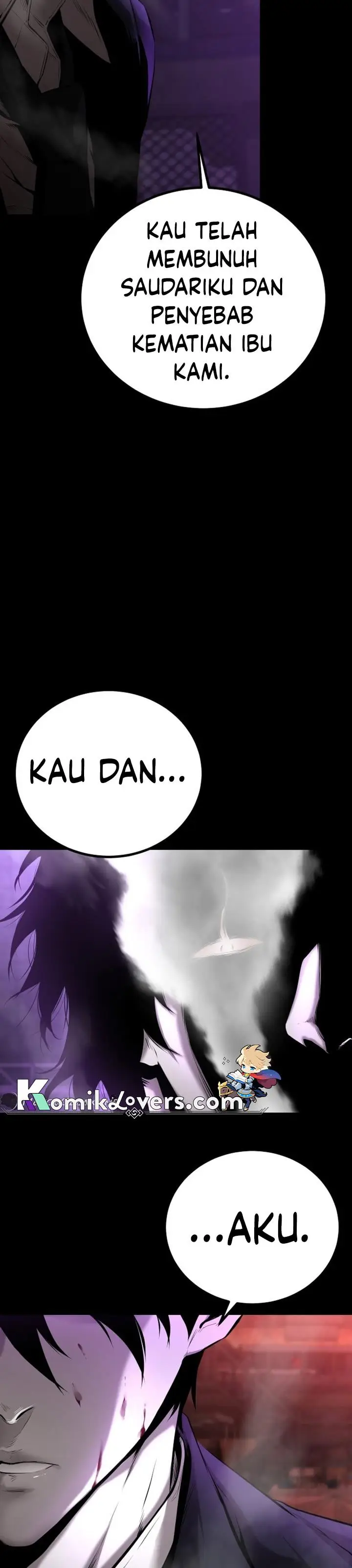 image-komik-blade-of-retribution-chapter-1-43/105