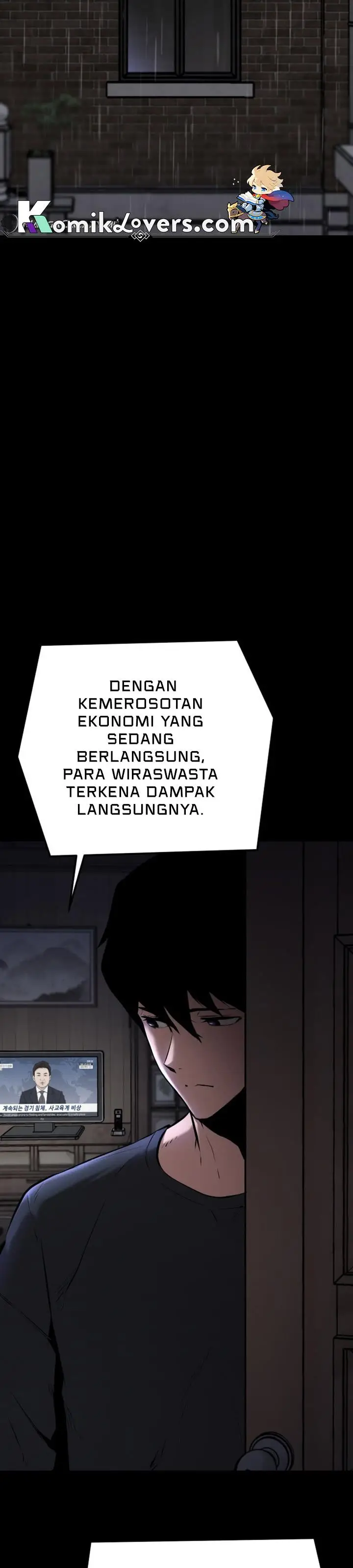 image-komik-blade-of-retribution-chapter-1-49/105