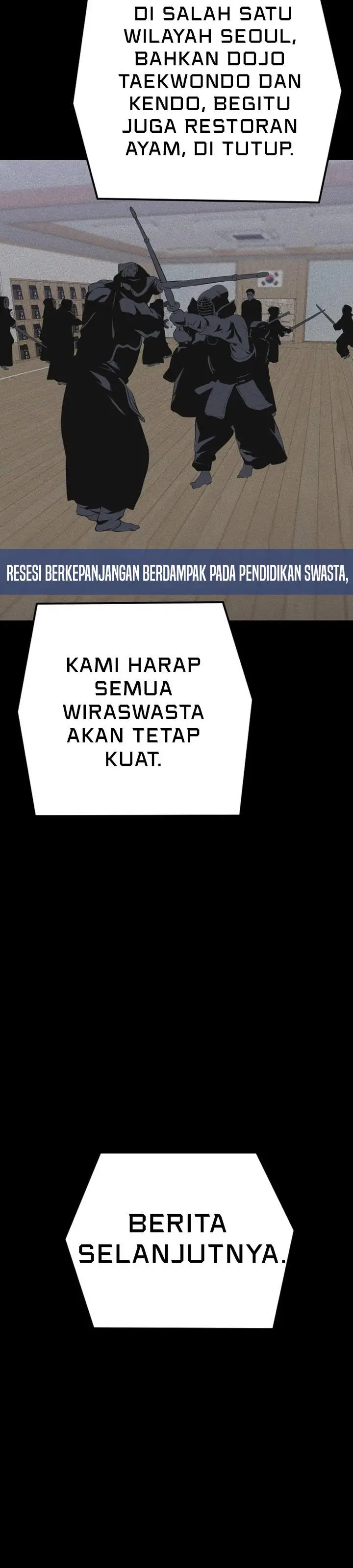 image-komik-blade-of-retribution-chapter-1-50/105