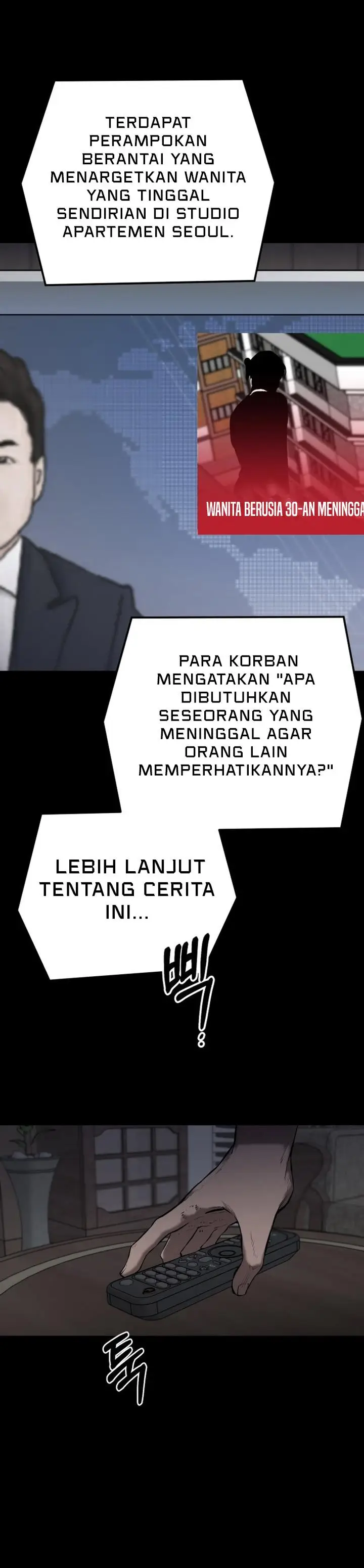 image-komik-blade-of-retribution-chapter-1-51/105