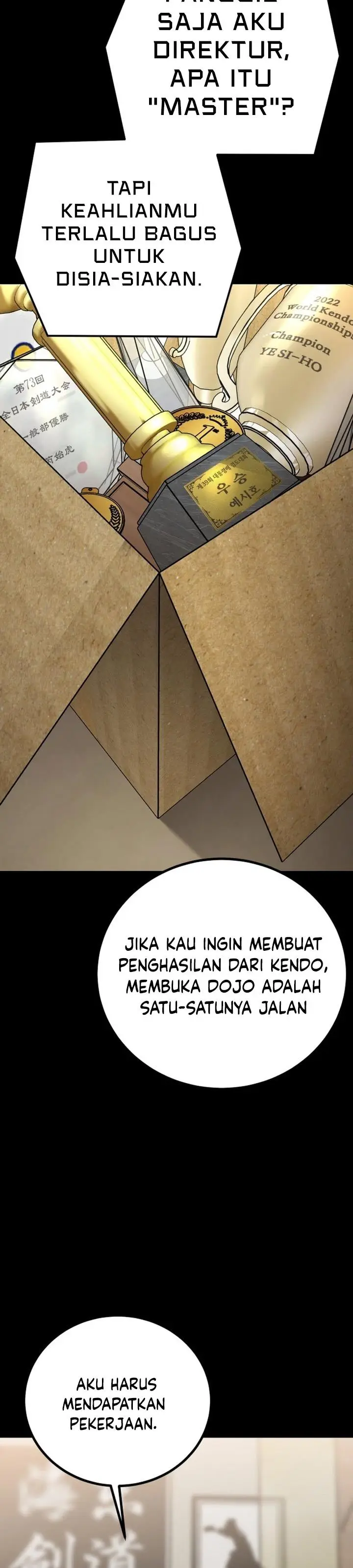 image-komik-blade-of-retribution-chapter-1-59/105