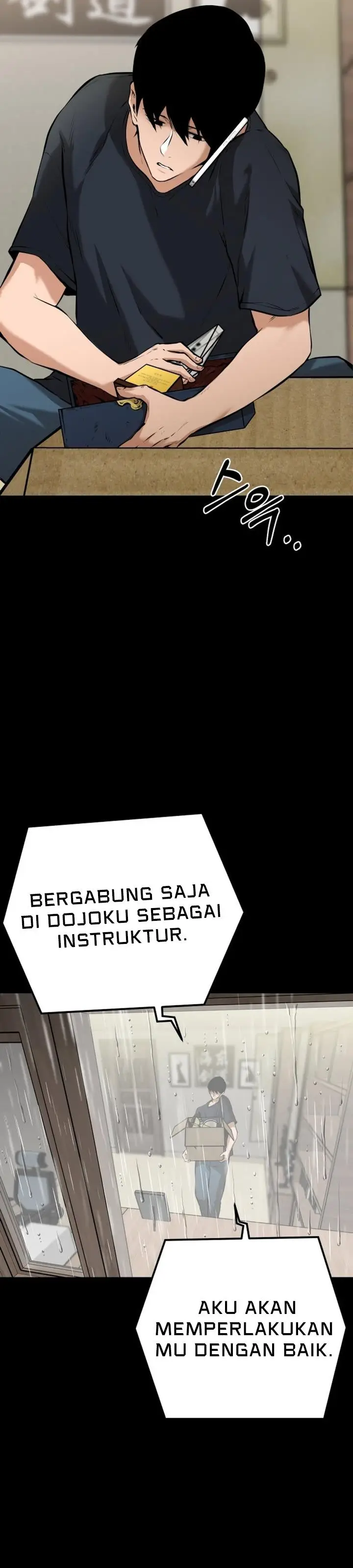 image-komik-blade-of-retribution-chapter-1-60/105