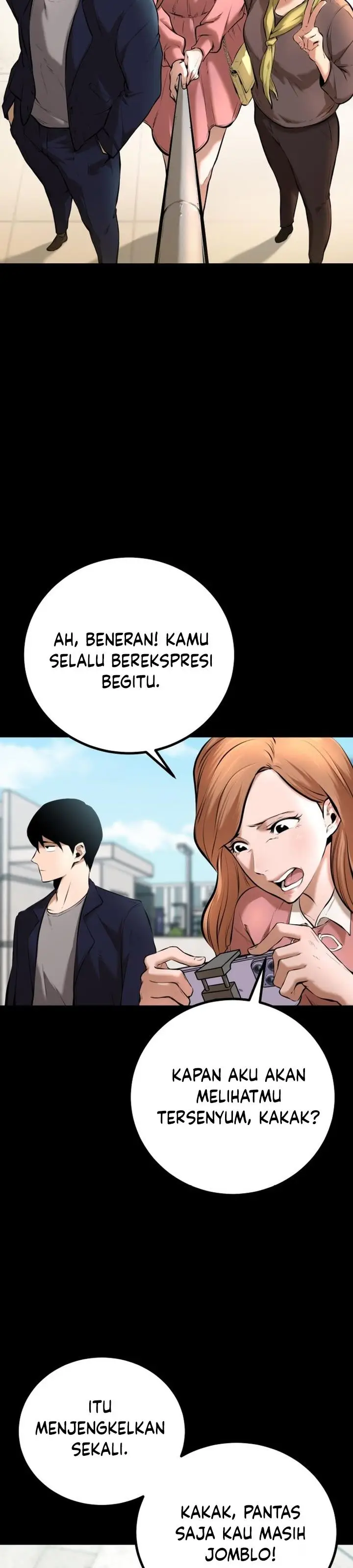 image-komik-blade-of-retribution-chapter-1-69/105