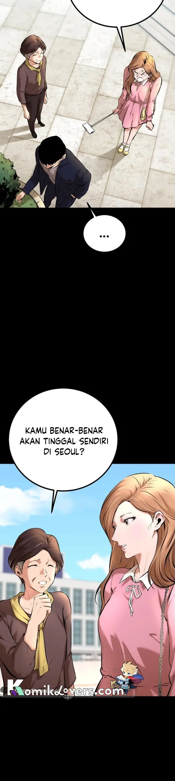 image-komik-blade-of-retribution-chapter-1-70/105