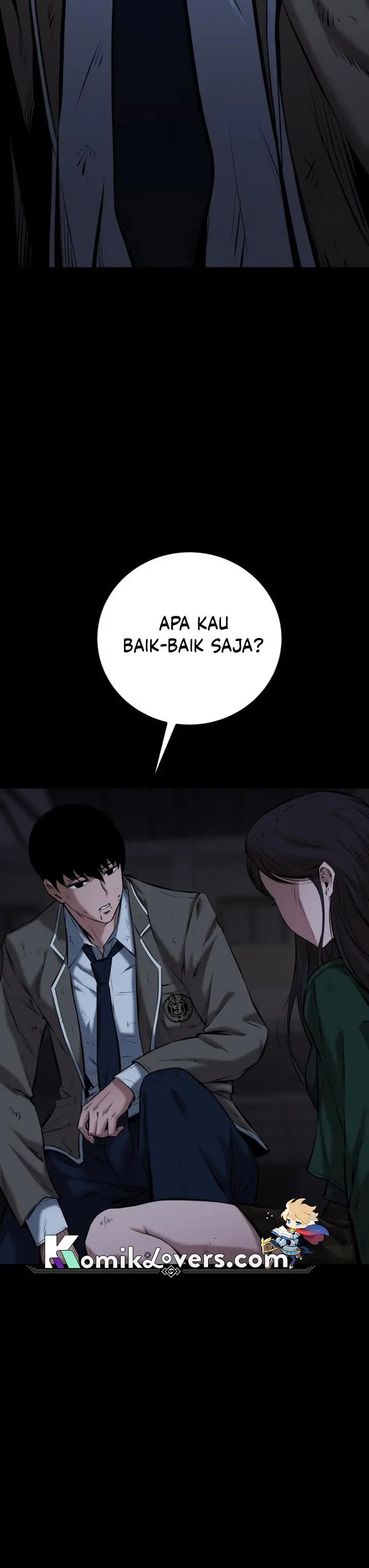 image-komik-blade-of-retribution-chapter-1-75/105