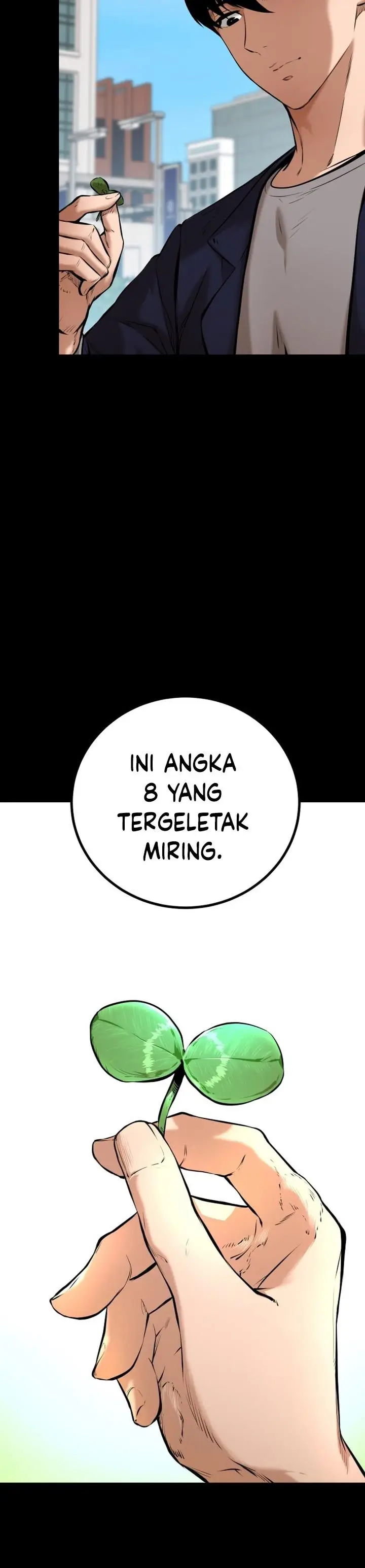 image-komik-blade-of-retribution-chapter-1-78/105