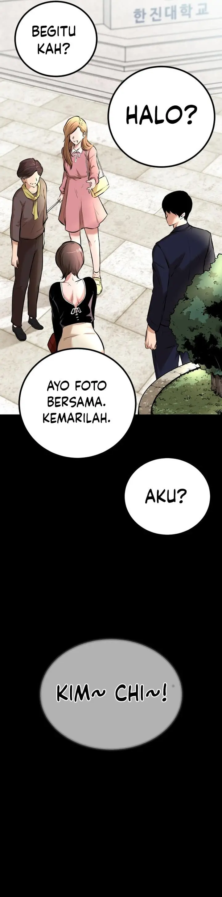 image-komik-blade-of-retribution-chapter-1-81/105