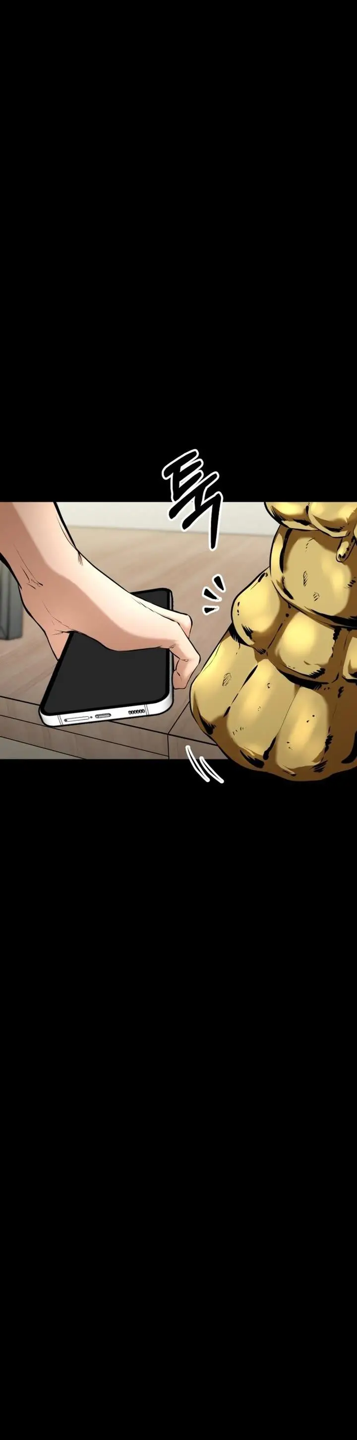 image-komik-blade-of-retribution-chapter-1-84/105