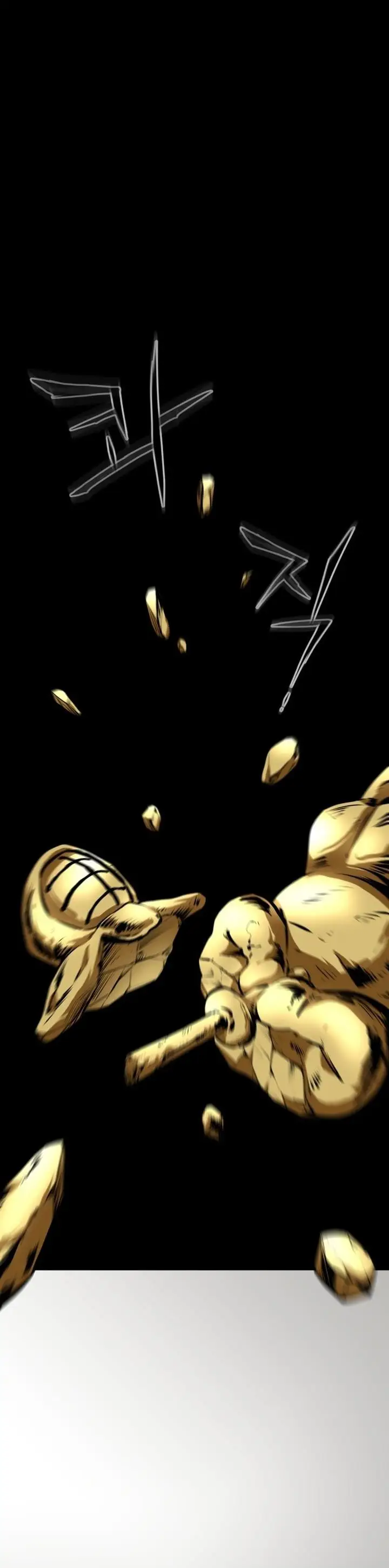 image-komik-blade-of-retribution-chapter-1-85/105