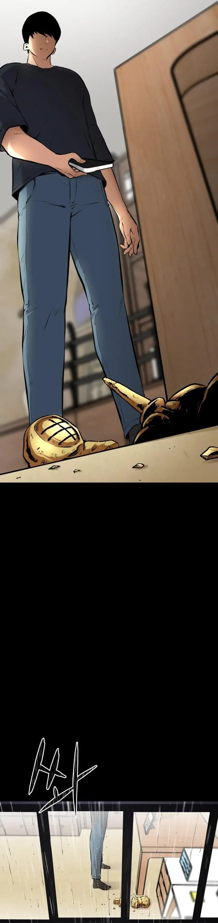 image-komik-blade-of-retribution-chapter-1-86/105