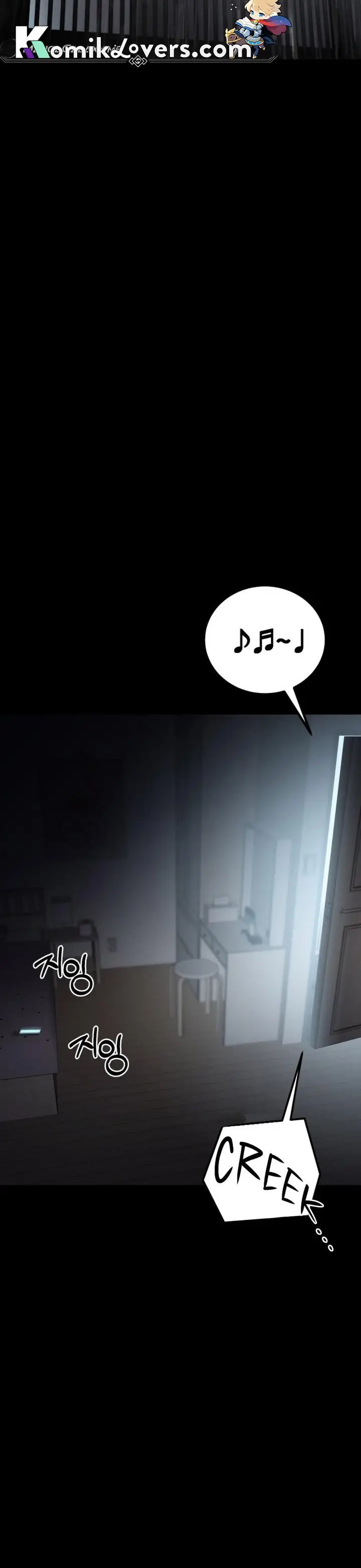 image-komik-blade-of-retribution-chapter-1-95/105