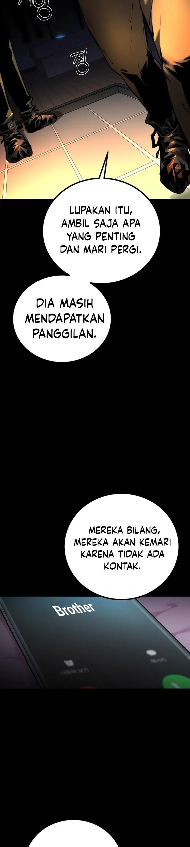 image-komik-blade-of-retribution-chapter-1-99/105