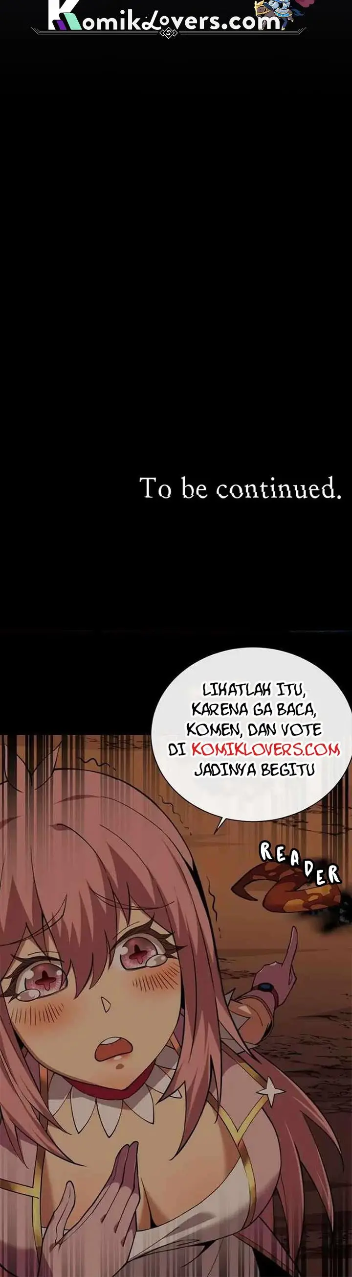 image-komik-blade-of-retribution-chapter-1-104/105