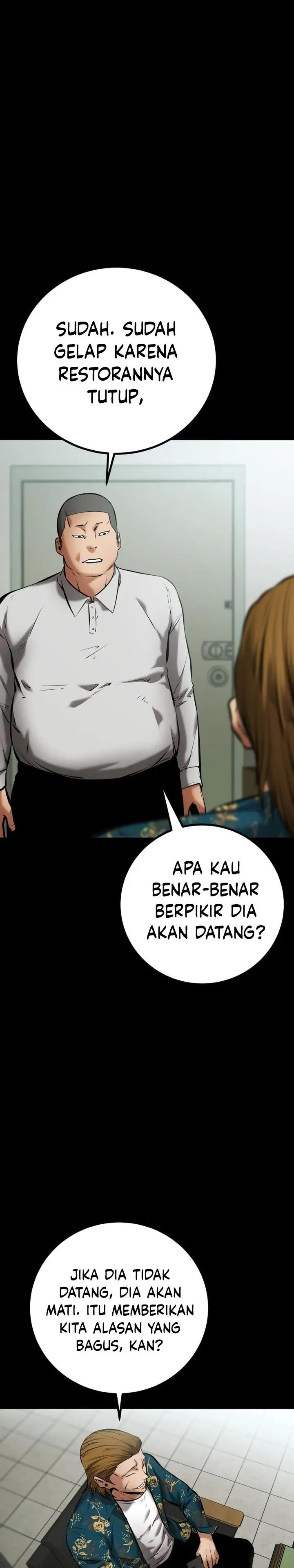 image-komik-blade-of-retribution-chapter-10-2/51