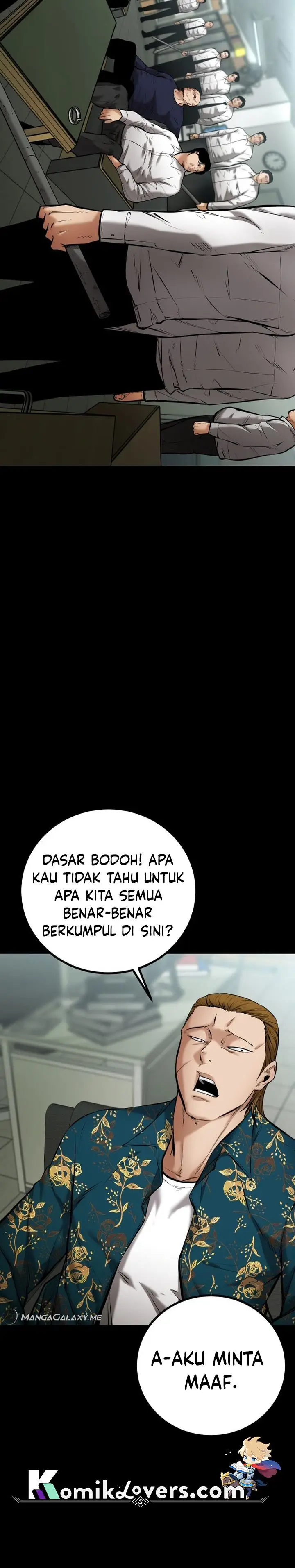 image-komik-blade-of-retribution-chapter-10-4/51